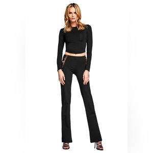 I.AM.GIA Vera Top and Vera Pants